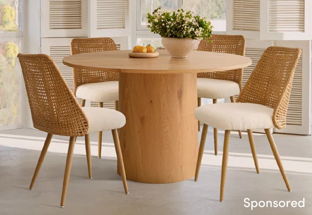 Dining Table Sets For Your Home
